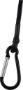 Afbeelding - https-www-ez-catalog-nl-Asset-9f00aa37181a43bea12bec7fb147a34f-ImageFullSize-1519879-3-jpg